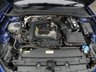 USED 2020 70 SEAT LEON 1.0 TSI SE Dynamic 5d 110 S/S 1 OWNER, FULL SEAT SERVICE HISTORY, SAT NAV, FULL LINK FOR WIRELESS APPLE CARPLAY & WIRED ANDROID AUTO, DIGITAL COCKPIT, LANE ASSIST, PARK ASSIST, FRONT & REAR PARKING SENSORS WITH DISPLAY, CRUISE CONTROL & SPEED LIMITER, DAB RADIO, BLUETOOTH, VOICE CONTROL, FRONT ASSIST, MANUAL 6 SPEED GEARBOX, 17 INCH ALLOYS, LEATHER FLAT BOTTOM MULTIFUNCTION STEERING WHEEL, AUTO HEADLIGHTS, KEYLESS START, AUTO HOLD, USB C PORTS, CLIMATE CONTROL, ILLUMINATNG VANITY MIRRORS, ISO FIX, TRIP COMPUTER
