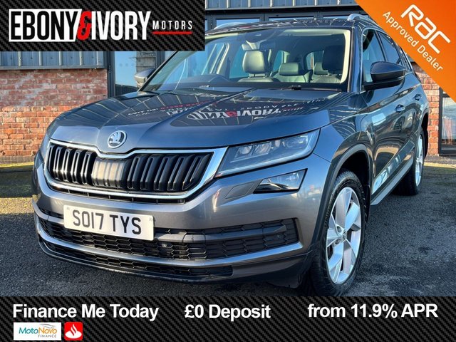 Ebony & Ivory Motors Ltd Reviews