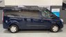 USED 2022 22 FORD TRANSIT CUSTOM 2.0 320 EcoBlue Trend Panel Van 5dr Diesel Manual L2 H1 Euro 6 (130 ps) 