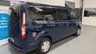 USED 2022 22 FORD TRANSIT CUSTOM 2.0 320 EcoBlue Trend Panel Van 5dr Diesel Manual L2 H1 Euro 6 (130 ps) 