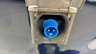 USED 2022 22 FORD TRANSIT CUSTOM 2.0 320 EcoBlue Trend Panel Van 5dr Diesel Manual L2 H1 Euro 6 (130 ps) 