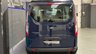 USED 2022 22 FORD TRANSIT CUSTOM 2.0 320 EcoBlue Trend Panel Van 5dr Diesel Manual L2 H1 Euro 6 (130 ps) 