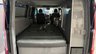 USED 2022 22 FORD TRANSIT CUSTOM 2.0 320 EcoBlue Trend Panel Van 5dr Diesel Manual L2 H1 Euro 6 (130 ps) 