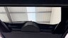 USED 2022 22 FORD TRANSIT CUSTOM 2.0 320 EcoBlue Trend Panel Van 5dr Diesel Manual L2 H1 Euro 6 (130 ps) 