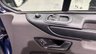 USED 2022 22 FORD TRANSIT CUSTOM 2.0 320 EcoBlue Trend Panel Van 5dr Diesel Manual L2 H1 Euro 6 (130 ps) 