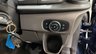 USED 2022 22 FORD TRANSIT CUSTOM 2.0 320 EcoBlue Trend Panel Van 5dr Diesel Manual L2 H1 Euro 6 (130 ps) 