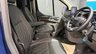 USED 2022 22 FORD TRANSIT CUSTOM 2.0 320 EcoBlue Trend Panel Van 5dr Diesel Manual L2 H1 Euro 6 (130 ps) 