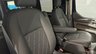 USED 2022 22 FORD TRANSIT CUSTOM 2.0 320 EcoBlue Trend Panel Van 5dr Diesel Manual L2 H1 Euro 6 (130 ps) 