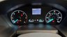 USED 2022 22 FORD TRANSIT CUSTOM 2.0 320 EcoBlue Trend Panel Van 5dr Diesel Manual L2 H1 Euro 6 (130 ps) 