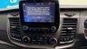 USED 2022 22 FORD TRANSIT CUSTOM 2.0 320 EcoBlue Trend Panel Van 5dr Diesel Manual L2 H1 Euro 6 (130 ps) 