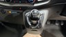 USED 2022 22 FORD TRANSIT CUSTOM 2.0 320 EcoBlue Trend Panel Van 5dr Diesel Manual L2 H1 Euro 6 (130 ps) 