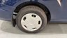 USED 2022 22 FORD TRANSIT CUSTOM 2.0 320 EcoBlue Trend Panel Van 5dr Diesel Manual L2 H1 Euro 6 (130 ps) 