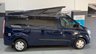 USED 2022 22 FORD TRANSIT CUSTOM 2.0 320 EcoBlue Trend Panel Van 5dr Diesel Manual L2 H1 Euro 6 (130 ps) 