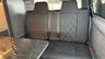 USED 2022 22 FORD TRANSIT CUSTOM 2.0 320 EcoBlue Trend Panel Van 5dr Diesel Manual L2 H1 Euro 6 (130 ps) 