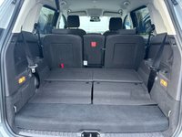 USED 2018 68 FORD GRAND C-MAX 1.5 TDCi Titanium MPV 5dr Diesel Powershift Euro 6 (s/s) (Nav) (120 ps) 