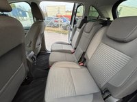 USED 2018 68 FORD GRAND C-MAX 1.5 TDCi Titanium MPV 5dr Diesel Powershift Euro 6 (s/s) (Nav) (120 ps) 