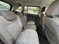 USED 2018 68 FORD GRAND C-MAX 1.5 TDCi Titanium MPV 5dr Diesel Powershift Euro 6 (s/s) (Nav) (120 ps) 