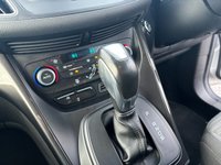 USED 2018 68 FORD GRAND C-MAX 1.5 TDCi Titanium MPV 5dr Diesel Powershift Euro 6 (s/s) (Nav) (120 ps) 