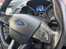 USED 2018 68 FORD GRAND C-MAX 1.5 TDCi Titanium MPV 5dr Diesel Powershift Euro 6 (s/s) (Nav) (120 ps) 