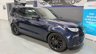 USED 2018 68 LAND ROVER DISCOVERY 3.0 SD V6 HSE Luxury SUV 5dr Diesel Auto 4WD Euro 6 (s/s) (306 ps) Automatic, Full Service History, 12 Months MOT, 3 Months Platinum Warranty, 12 Months AA Breakdown included.