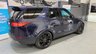 USED 2018 68 LAND ROVER DISCOVERY 3.0 SD V6 HSE Luxury SUV 5dr Diesel Auto 4WD Euro 6 (s/s) (306 ps) Automatic, Full Service History, 12 Months MOT, 3 Months Platinum Warranty, 12 Months AA Breakdown included.