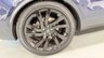 USED 2018 68 LAND ROVER DISCOVERY 3.0 SD V6 HSE Luxury SUV 5dr Diesel Auto 4WD Euro 6 (s/s) (306 ps) Automatic, Full Service History, 12 Months MOT, 3 Months Platinum Warranty, 12 Months AA Breakdown included.