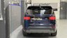 USED 2018 68 LAND ROVER DISCOVERY 3.0 SD V6 HSE Luxury SUV 5dr Diesel Auto 4WD Euro 6 (s/s) (306 ps) Automatic, Full Service History, 12 Months MOT, 3 Months Platinum Warranty, 12 Months AA Breakdown included.