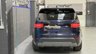 USED 2018 68 LAND ROVER DISCOVERY 3.0 SD V6 HSE Luxury SUV 5dr Diesel Auto 4WD Euro 6 (s/s) (306 ps) Automatic, Full Service History, 12 Months MOT, 3 Months Platinum Warranty, 12 Months AA Breakdown included.