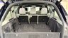 USED 2018 68 LAND ROVER DISCOVERY 3.0 SD V6 HSE Luxury SUV 5dr Diesel Auto 4WD Euro 6 (s/s) (306 ps) Automatic, Full Service History, 12 Months MOT, 3 Months Platinum Warranty, 12 Months AA Breakdown included.