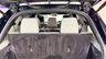 USED 2018 68 LAND ROVER DISCOVERY 3.0 SD V6 HSE Luxury SUV 5dr Diesel Auto 4WD Euro 6 (s/s) (306 ps) Automatic, Full Service History, 12 Months MOT, 3 Months Platinum Warranty, 12 Months AA Breakdown included.