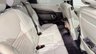 USED 2018 68 LAND ROVER DISCOVERY 3.0 SD V6 HSE Luxury SUV 5dr Diesel Auto 4WD Euro 6 (s/s) (306 ps) Automatic, Full Service History, 12 Months MOT, 3 Months Platinum Warranty, 12 Months AA Breakdown included.