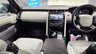 USED 2018 68 LAND ROVER DISCOVERY 3.0 SD V6 HSE Luxury SUV 5dr Diesel Auto 4WD Euro 6 (s/s) (306 ps) Automatic, Full Service History, 12 Months MOT, 3 Months Platinum Warranty, 12 Months AA Breakdown included.
