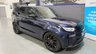 USED 2018 68 LAND ROVER DISCOVERY 3.0 SD V6 HSE Luxury SUV 5dr Diesel Auto 4WD Euro 6 (s/s) (306 ps) Automatic, Full Service History, 12 Months MOT, 3 Months Platinum Warranty, 12 Months AA Breakdown included.