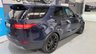 USED 2018 68 LAND ROVER DISCOVERY 3.0 SD V6 HSE Luxury SUV 5dr Diesel Auto 4WD Euro 6 (s/s) (306 ps) Automatic, Full Service History, 12 Months MOT, 3 Months Platinum Warranty, 12 Months AA Breakdown included.