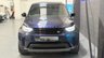 USED 2018 68 LAND ROVER DISCOVERY 3.0 SD V6 HSE Luxury SUV 5dr Diesel Auto 4WD Euro 6 (s/s) (306 ps) Automatic, Full Service History, 12 Months MOT, 3 Months Platinum Warranty, 12 Months AA Breakdown included.