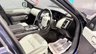 USED 2018 68 LAND ROVER DISCOVERY 3.0 SD V6 HSE Luxury SUV 5dr Diesel Auto 4WD Euro 6 (s/s) (306 ps) Automatic, Full Service History, 12 Months MOT, 3 Months Platinum Warranty, 12 Months AA Breakdown included.