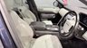 USED 2018 68 LAND ROVER DISCOVERY 3.0 SD V6 HSE Luxury SUV 5dr Diesel Auto 4WD Euro 6 (s/s) (306 ps) Automatic, Full Service History, 12 Months MOT, 3 Months Platinum Warranty, 12 Months AA Breakdown included.