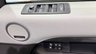 USED 2018 68 LAND ROVER DISCOVERY 3.0 SD V6 HSE Luxury SUV 5dr Diesel Auto 4WD Euro 6 (s/s) (306 ps) Automatic, Full Service History, 12 Months MOT, 3 Months Platinum Warranty, 12 Months AA Breakdown included.