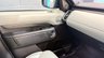 USED 2018 68 LAND ROVER DISCOVERY 3.0 SD V6 HSE Luxury SUV 5dr Diesel Auto 4WD Euro 6 (s/s) (306 ps) Automatic, Full Service History, 12 Months MOT, 3 Months Platinum Warranty, 12 Months AA Breakdown included.