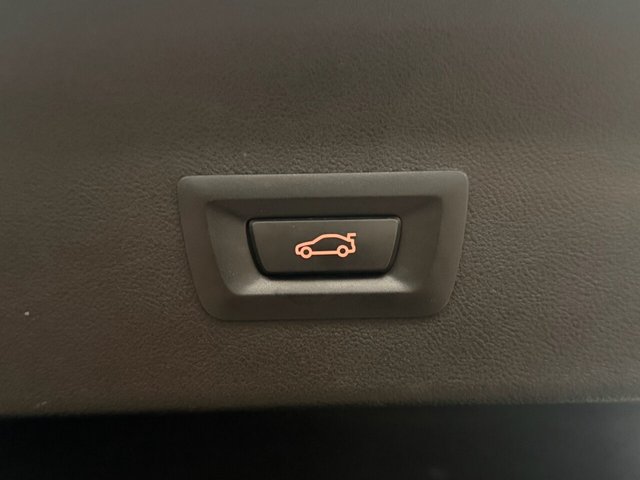 2019 BMW X4 2.0 20d M Sport SUV 5dr Diesel Auto xDrive Euro 6 (s/s) (190 ps) - Photo 10