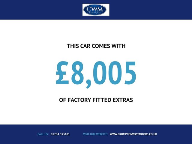 2019 BMW X4 2.0 20d M Sport SUV 5dr Diesel Auto xDrive Euro 6 (s/s) (190 ps) - Photo 11