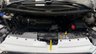 USED 2021 21 FORD TRANSIT CUSTOM 2.0 290 EcoBlue Sport Panel Van 5dr Diesel Manual L1 H1 Euro 6 (s/s) (185 ps) Full Service History, 12 Months MOT, 3 Months Platinum Warranty, 12 Months AA Breakdown included.