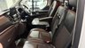 USED 2021 21 FORD TRANSIT CUSTOM 2.0 290 EcoBlue Sport Panel Van 5dr Diesel Manual L1 H1 Euro 6 (s/s) (185 ps) Full Service History, 12 Months MOT, 3 Months Platinum Warranty, 12 Months AA Breakdown included.
