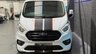 USED 2021 21 FORD TRANSIT CUSTOM 2.0 290 EcoBlue Sport Panel Van 5dr Diesel Manual L1 H1 Euro 6 (s/s) (185 ps) Full Service History, 12 Months MOT, 3 Months Platinum Warranty, 12 Months AA Breakdown included.