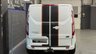 USED 2021 21 FORD TRANSIT CUSTOM 2.0 290 EcoBlue Sport Panel Van 5dr Diesel Manual L1 H1 Euro 6 (s/s) (185 ps) Full Service History, 12 Months MOT, 3 Months Platinum Warranty, 12 Months AA Breakdown included.
