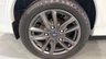 USED 2021 21 FORD TRANSIT CUSTOM 2.0 290 EcoBlue Sport Panel Van 5dr Diesel Manual L1 H1 Euro 6 (s/s) (185 ps) Full Service History, 12 Months MOT, 3 Months Platinum Warranty, 12 Months AA Breakdown included.