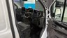 USED 2021 21 FORD TRANSIT CUSTOM 2.0 290 EcoBlue Sport Panel Van 5dr Diesel Manual L1 H1 Euro 6 (s/s) (185 ps) Full Service History, 12 Months MOT, 3 Months Platinum Warranty, 12 Months AA Breakdown included.