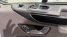 USED 2021 21 FORD TRANSIT CUSTOM 2.0 290 EcoBlue Sport Panel Van 5dr Diesel Manual L1 H1 Euro 6 (s/s) (185 ps) Full Service History, 12 Months MOT, 3 Months Platinum Warranty, 12 Months AA Breakdown included.