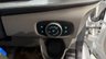 USED 2021 21 FORD TRANSIT CUSTOM 2.0 290 EcoBlue Sport Panel Van 5dr Diesel Manual L1 H1 Euro 6 (s/s) (185 ps) Full Service History, 12 Months MOT, 3 Months Platinum Warranty, 12 Months AA Breakdown included.