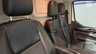 USED 2021 21 FORD TRANSIT CUSTOM 2.0 290 EcoBlue Sport Panel Van 5dr Diesel Manual L1 H1 Euro 6 (s/s) (185 ps) Full Service History, 12 Months MOT, 3 Months Platinum Warranty, 12 Months AA Breakdown included.